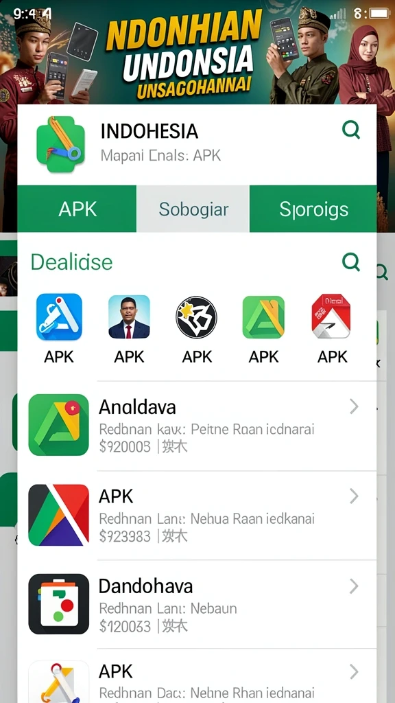 Screenshot idpking nomor 3