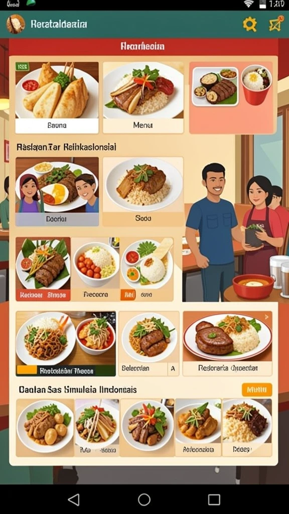 Screenshot idrking nomor 3