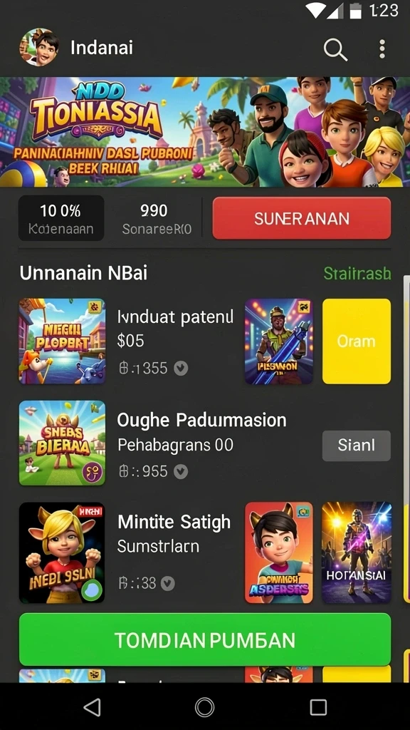 Screenshot ikntoto nomor 1
