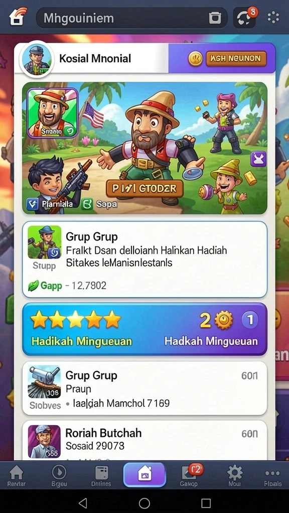 Screenshot in22 nomor 3