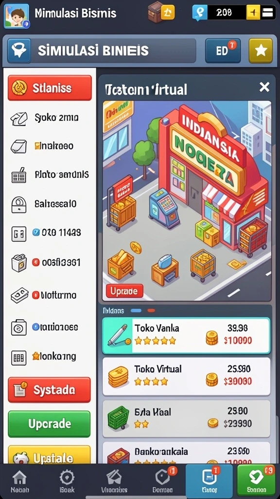 Screenshot inatogel nomor 3