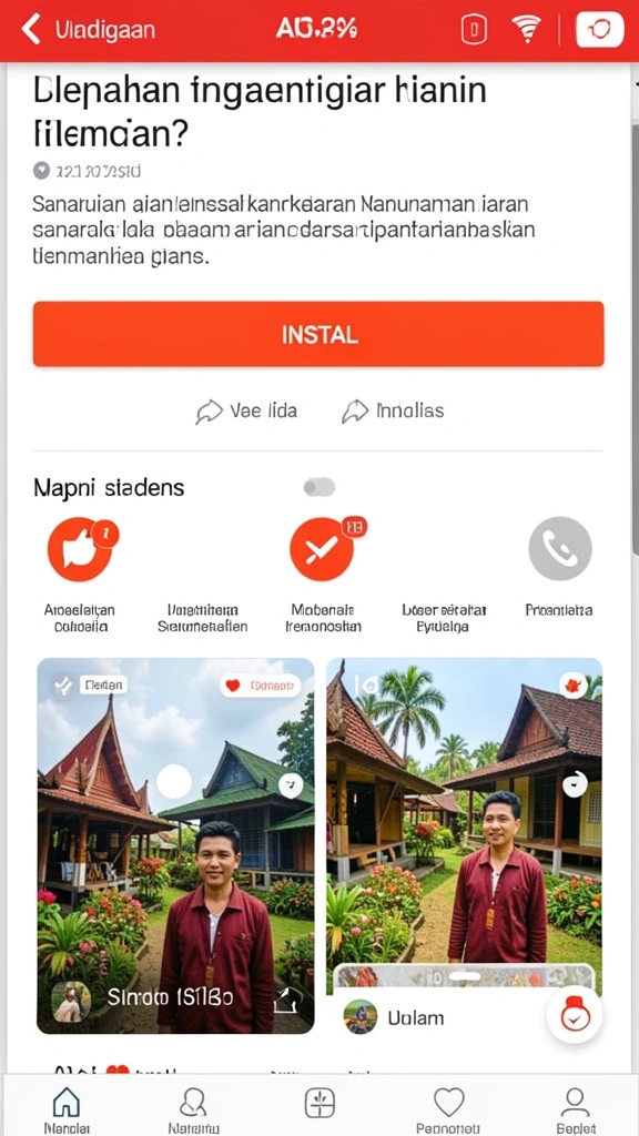 Screenshot jaya388 nomor 2