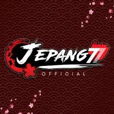 Ikon jepang77