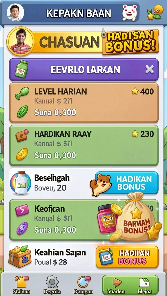 Screenshot jkt303 nomor 1