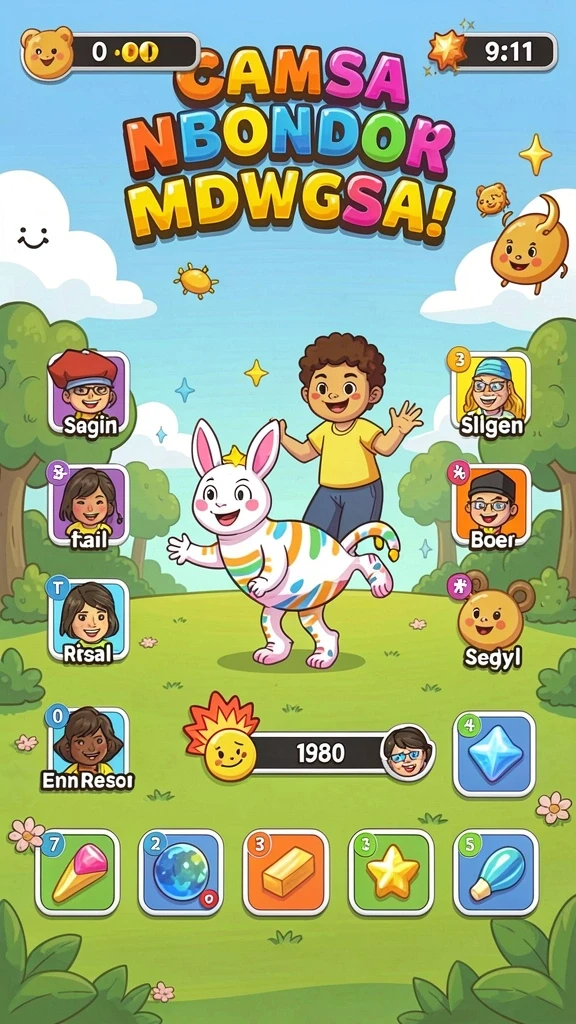 Screenshot jkt303 nomor 2