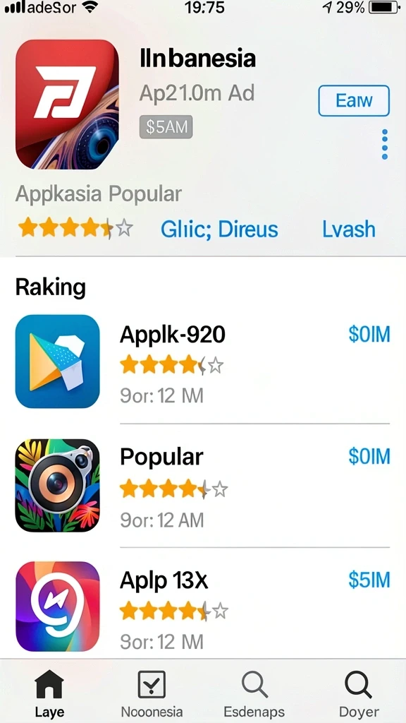 Screenshot jkt8 nomor 3