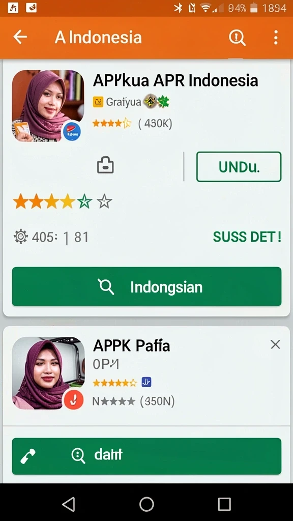 Screenshot judol303 nomor 2