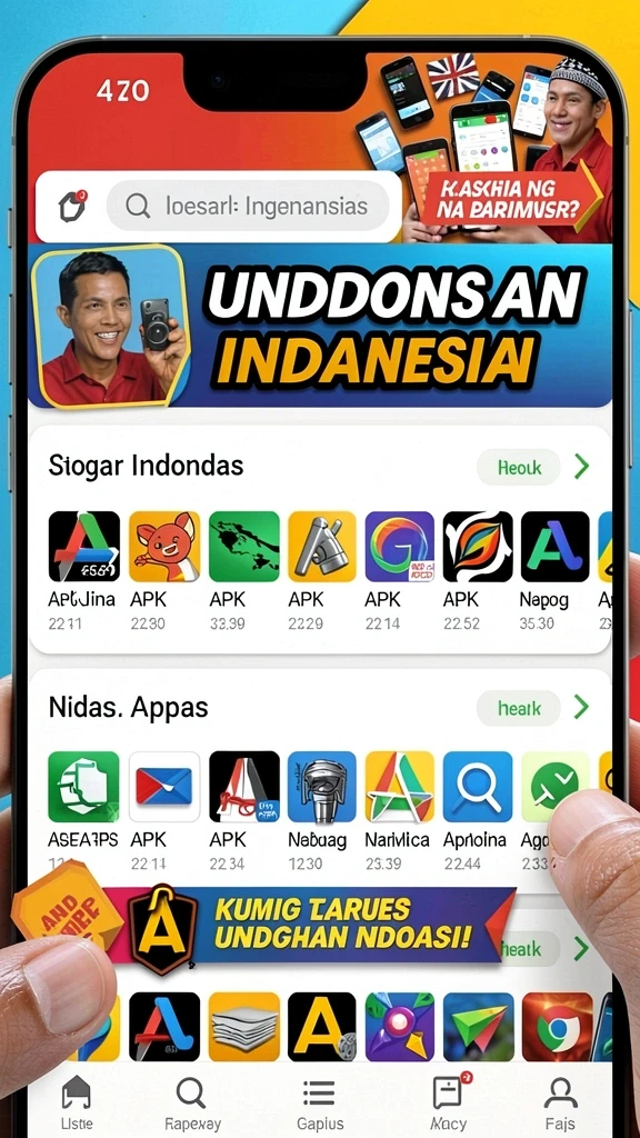 Screenshot kangtoto nomor 3