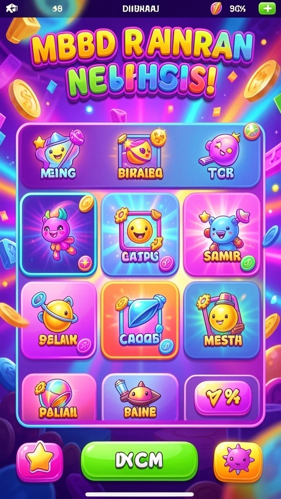 Screenshot kipas777 nomor 1
