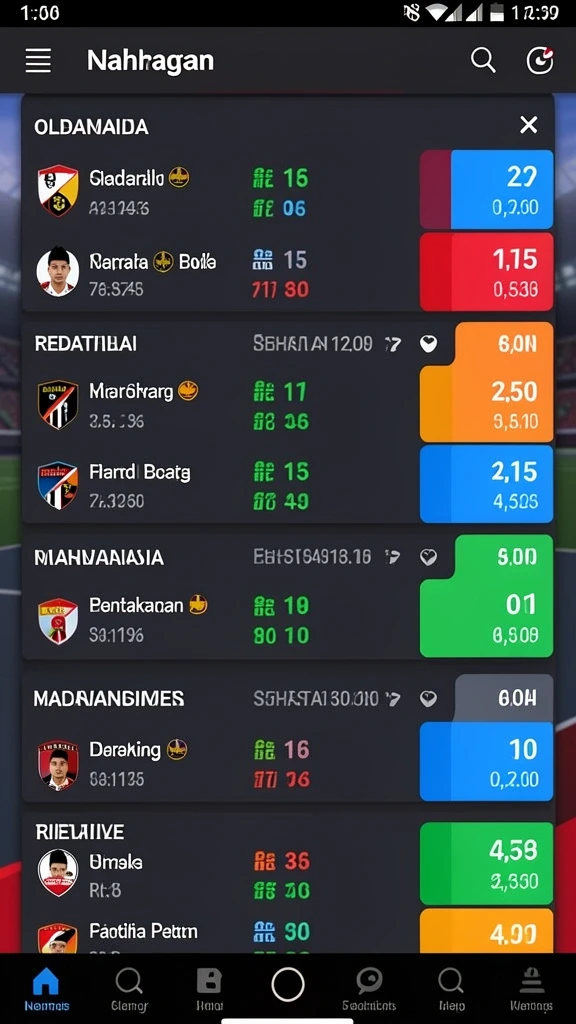 Screenshot kipas777 nomor 2