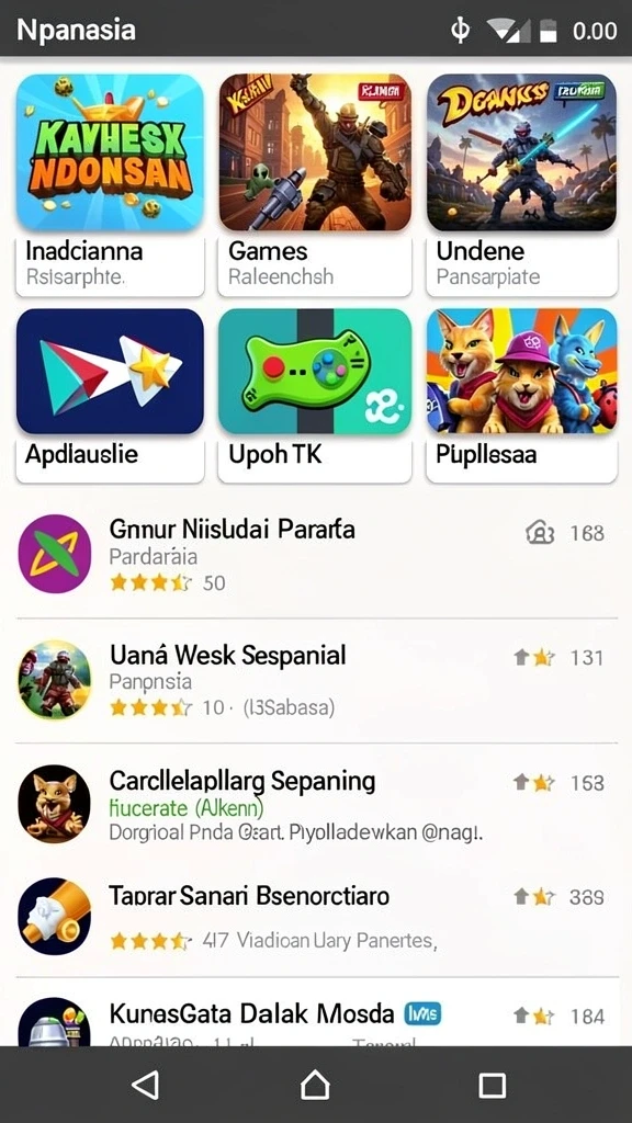 Screenshot kopi4d nomor 1