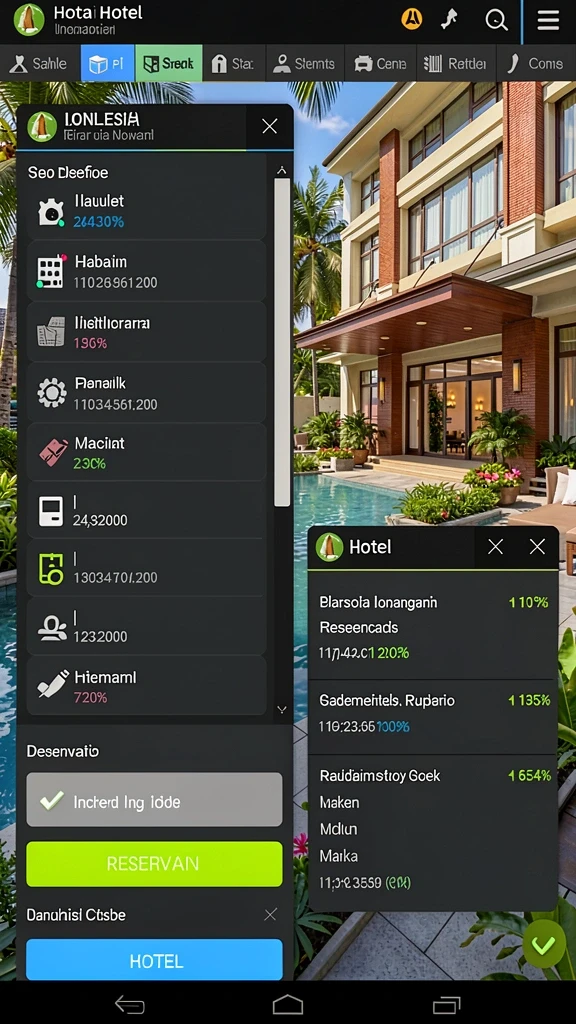 Screenshot kopi4d nomor 2