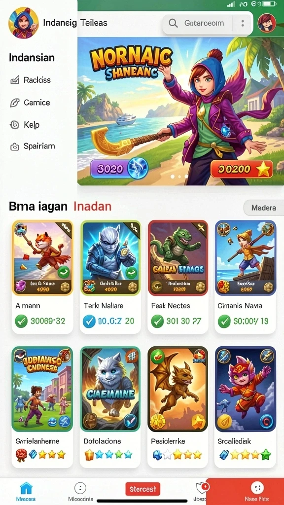 Screenshot koplo77 nomor 2