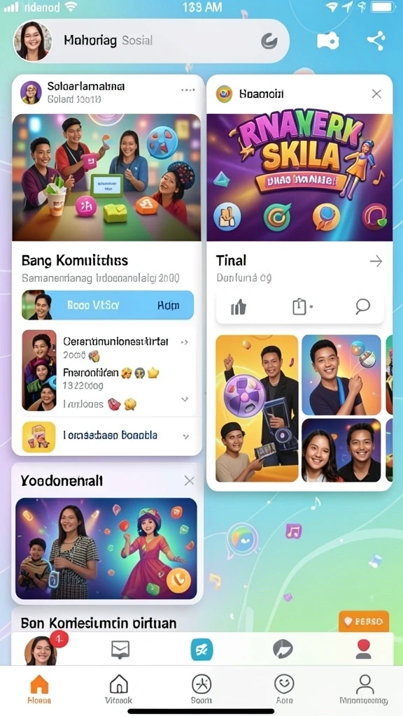 Screenshot laba777 nomor 2