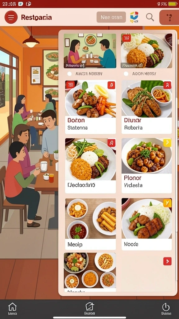 Screenshot laba777 nomor 3