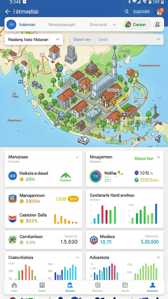 Screenshot ladang78 nomor 1