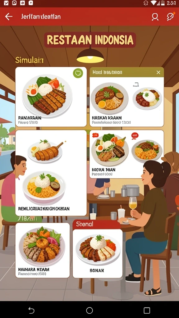 Screenshot lancar138 nomor 3