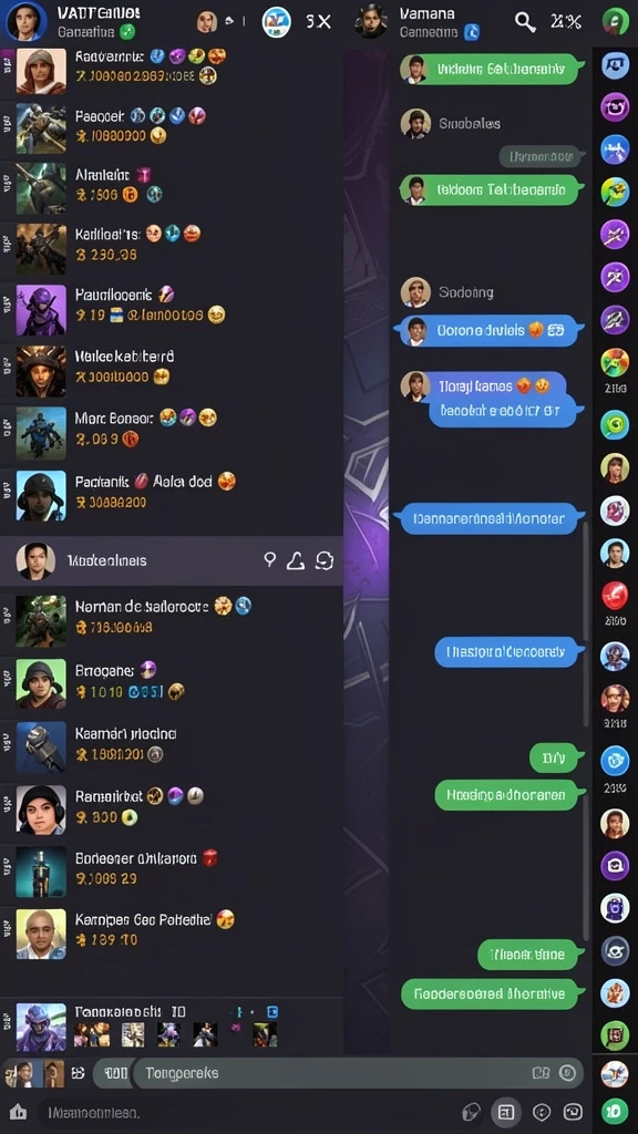 Screenshot langit99 nomor 3