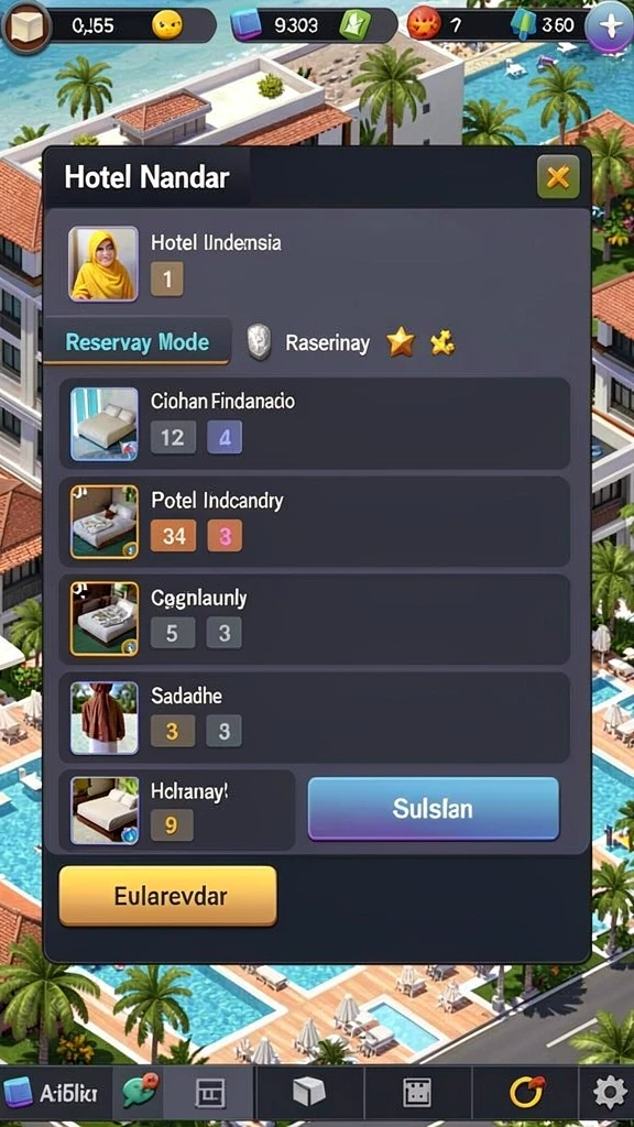 Screenshot ledak388 nomor 1