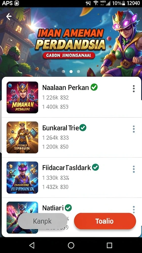 Screenshot ledak388 nomor 3