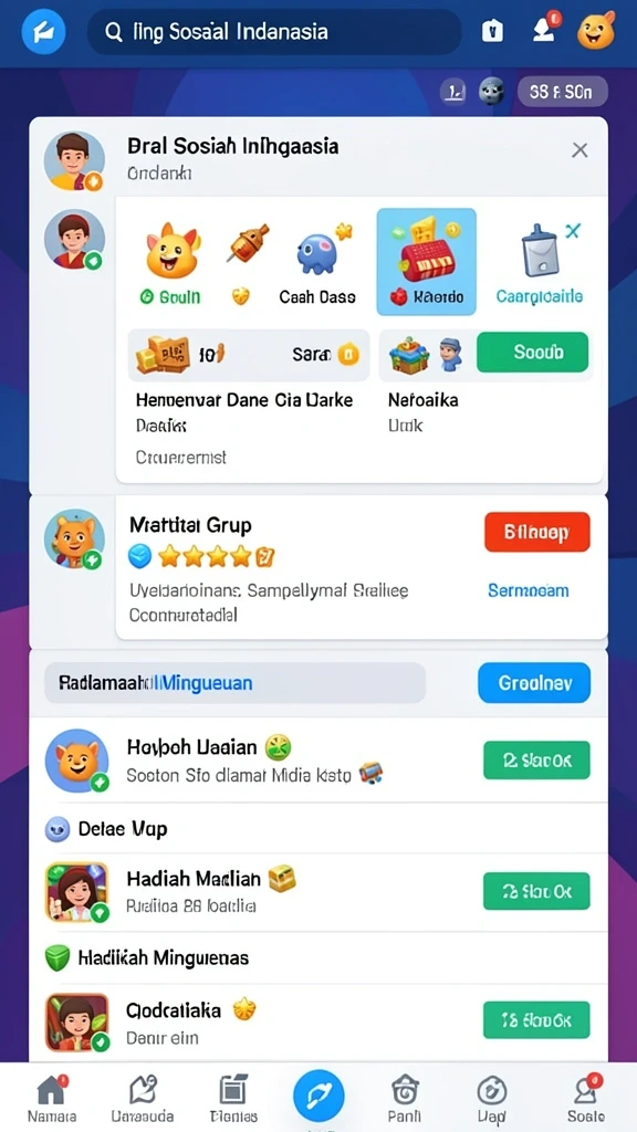 Screenshot ledakslot nomor 1