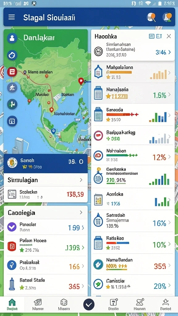 Screenshot ledakslot nomor 3