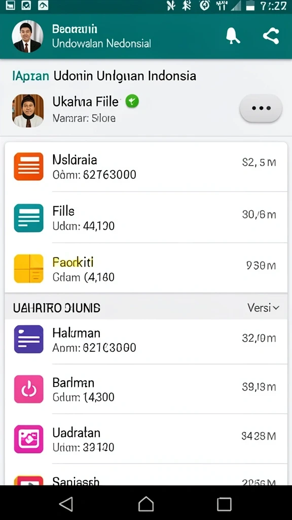 Screenshot lg111 nomor 2