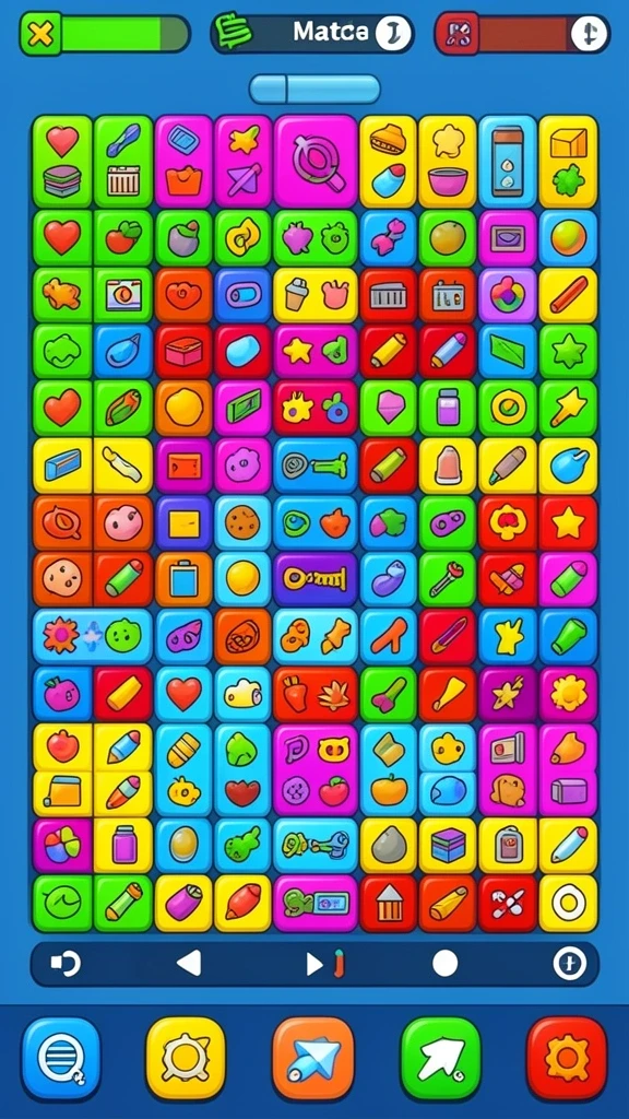 Screenshot linetogel nomor 2