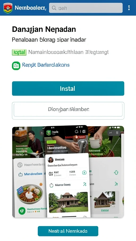Screenshot linetogel nomor 3