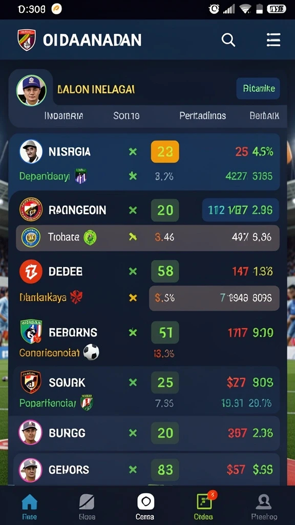 Screenshot linitoto nomor 2