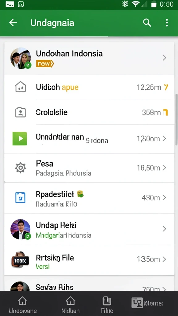 Screenshot linitoto nomor 3
