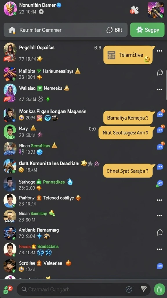 Screenshot litetoto nomor 3
