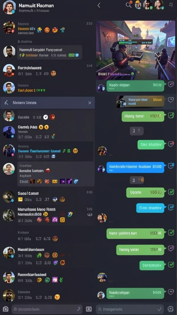 Screenshot lpo88 nomor 2