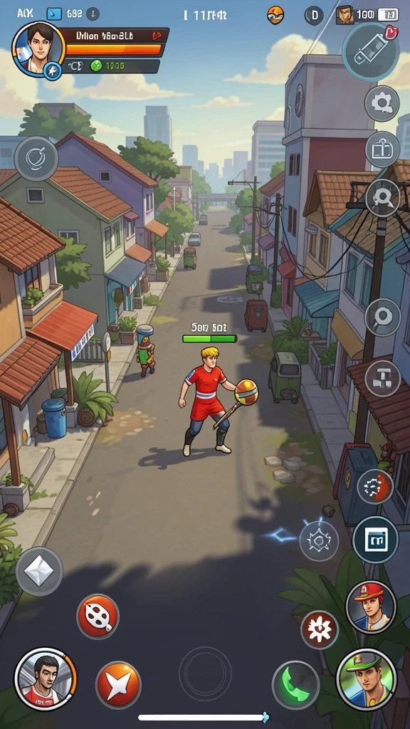 Screenshot magnum188 nomor 1