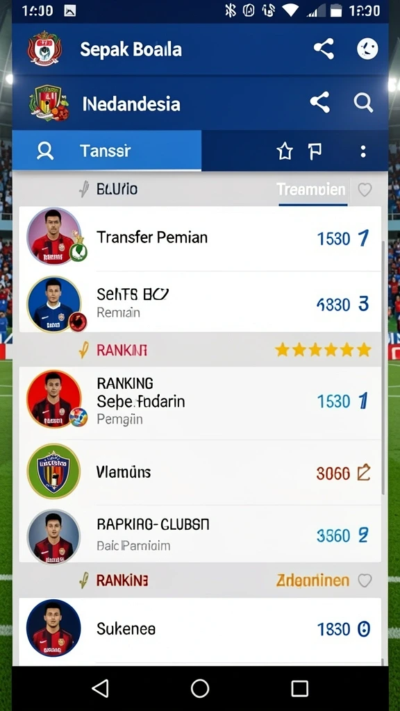 Screenshot maj777 nomor 3