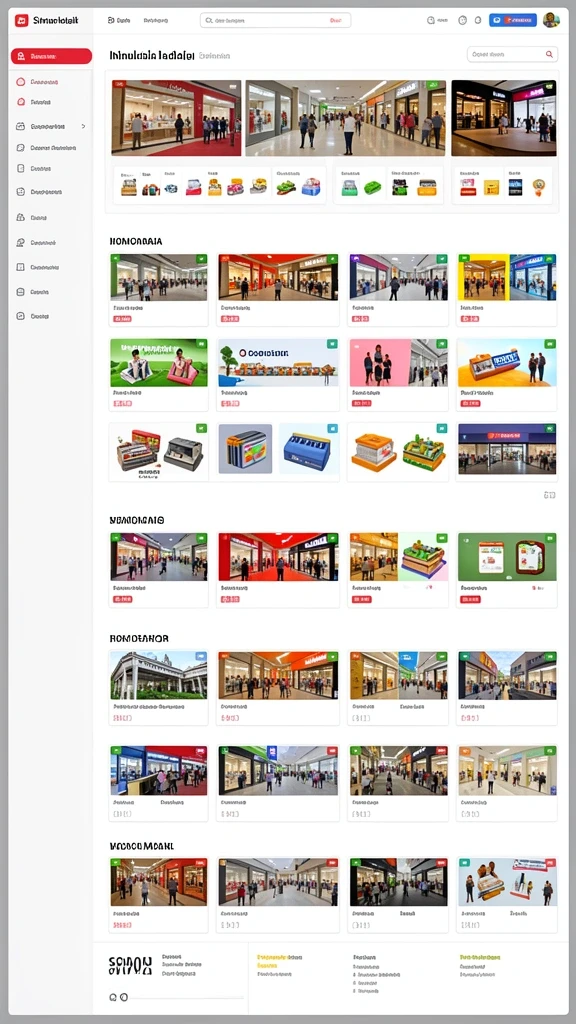 Screenshot mariatogl nomor 3