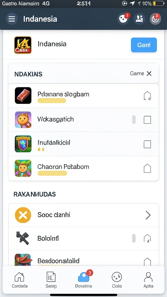 Screenshot maxslot nomor 1