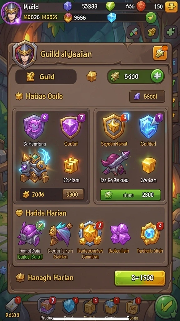 Screenshot maxslot nomor 2