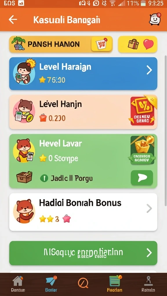 Screenshot maxwin303 nomor 2