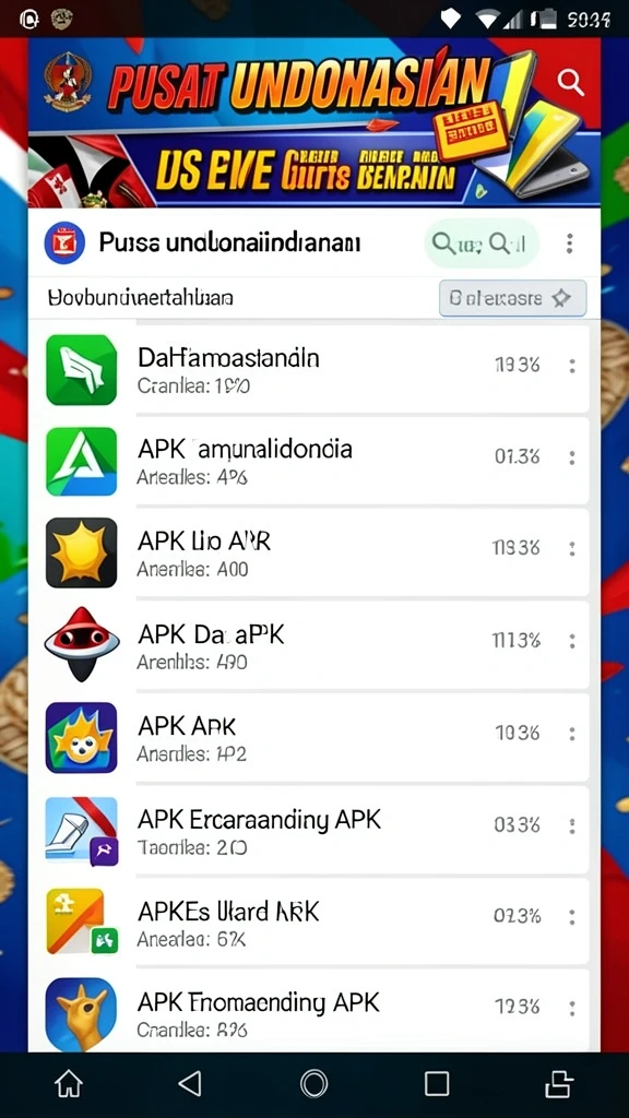 Screenshot maxwin303 nomor 3