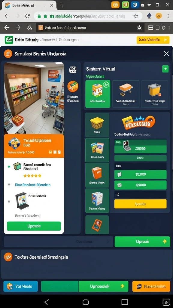Screenshot maxwin77 nomor 2