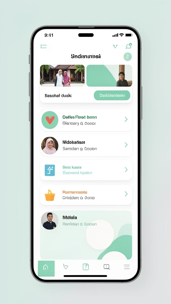 Screenshot maxwin77 nomor 3