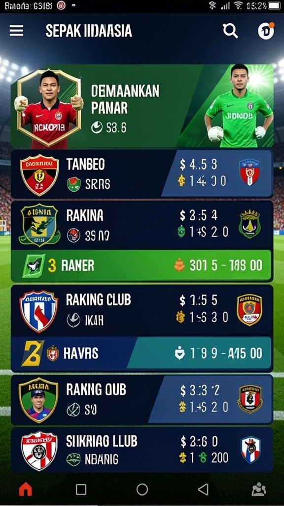 Screenshot medantoto nomor 1