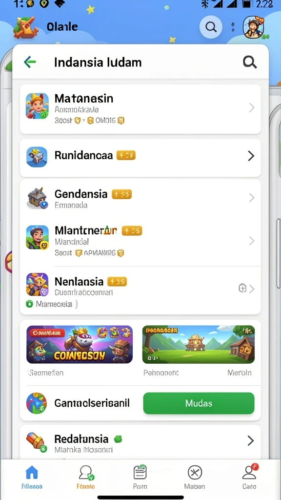 Screenshot mg525 nomor 1