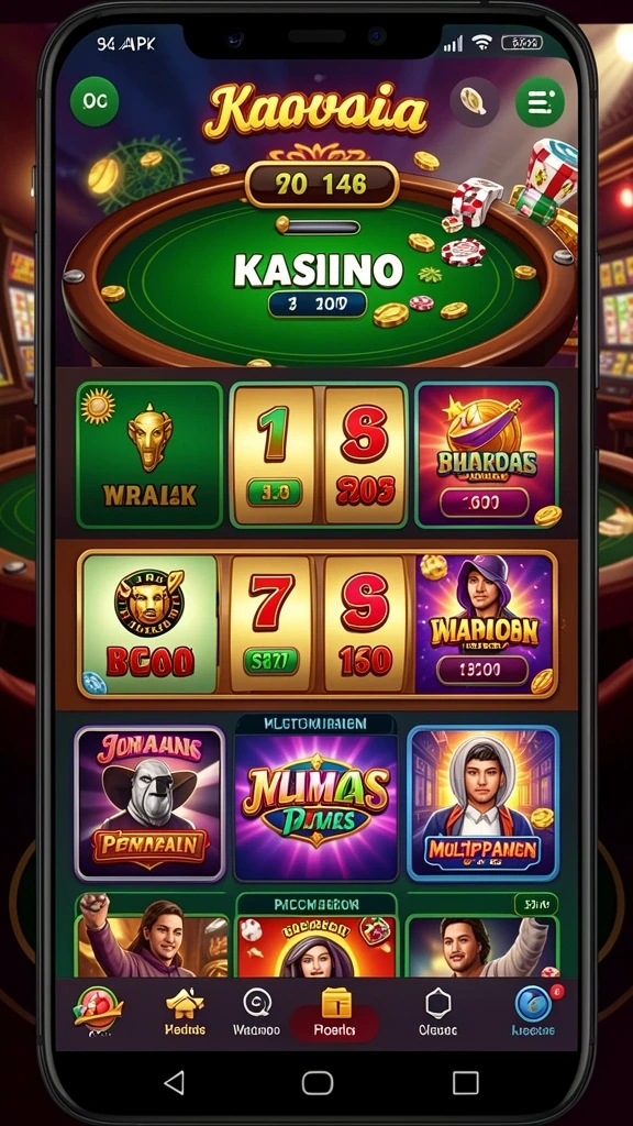 Screenshot mg525 nomor 3