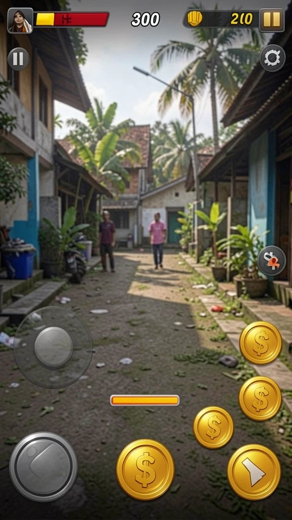 Screenshot mpl777 nomor 2