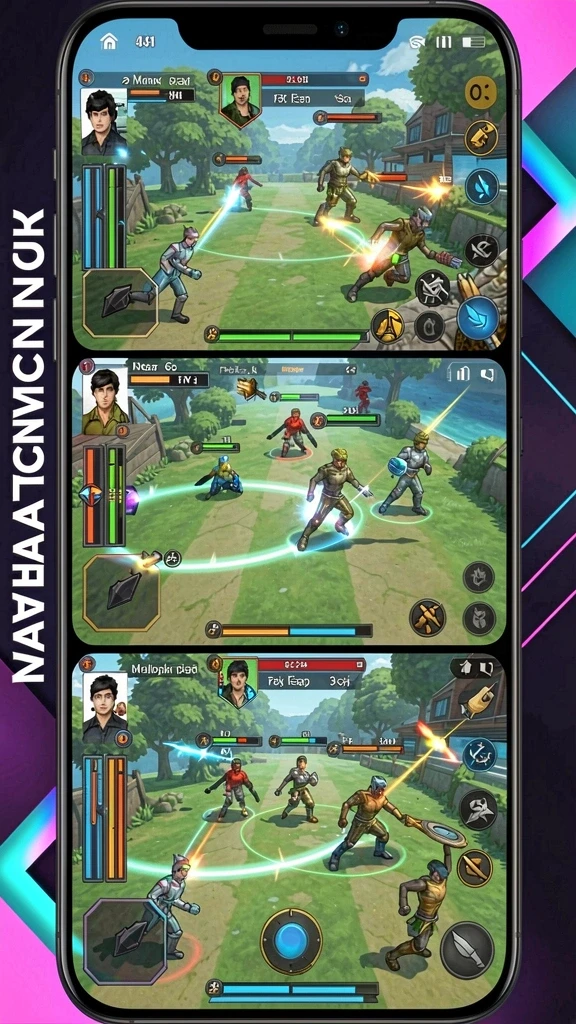 Screenshot mpo777 nomor 2