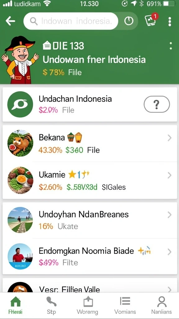 Screenshot mr888 nomor 3