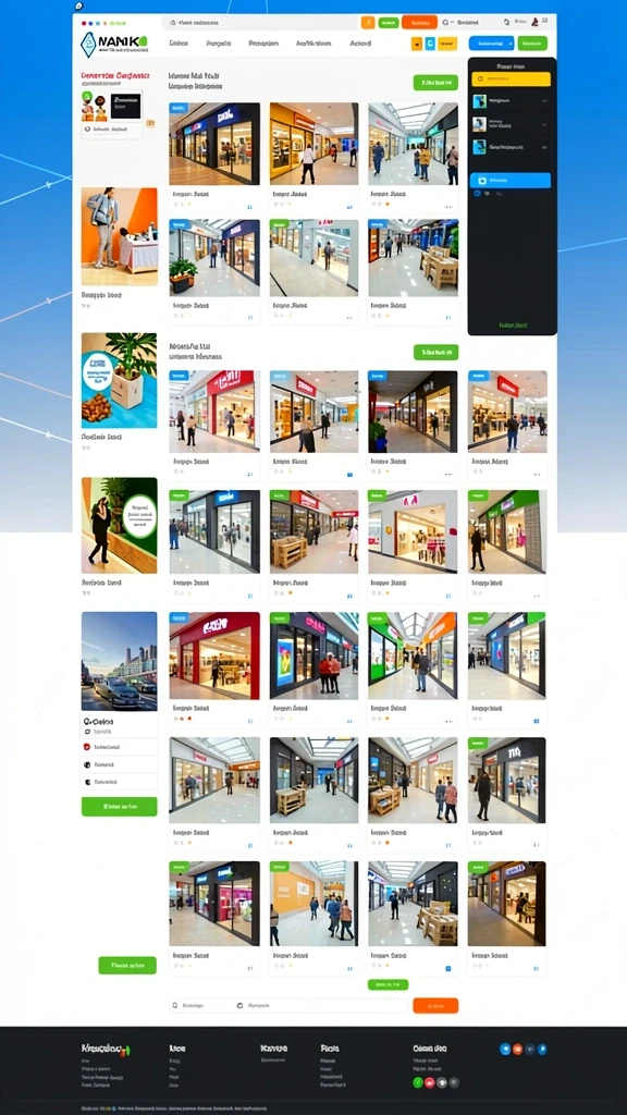 Screenshot mvp789 nomor 1
