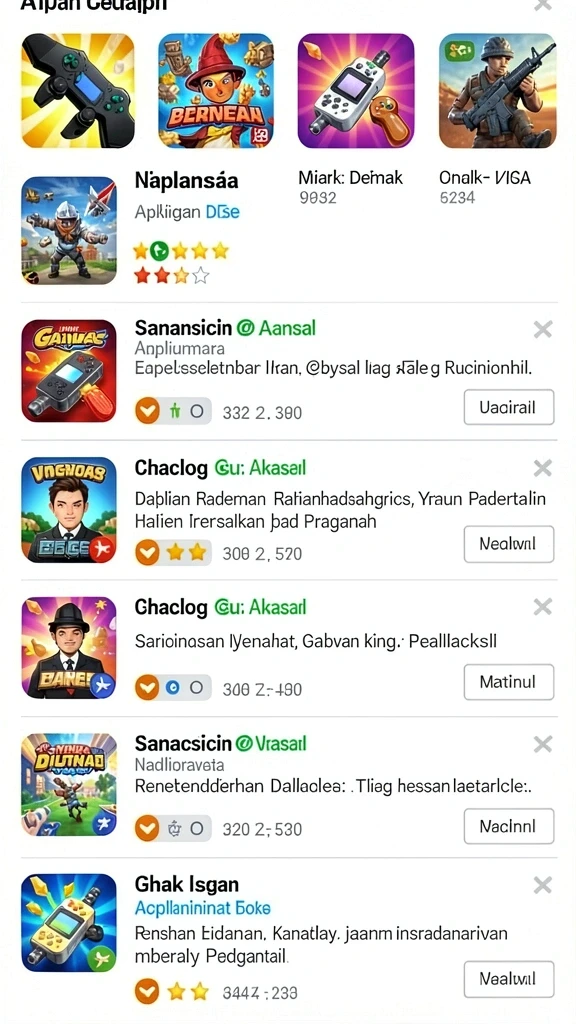 Screenshot naga1001 nomor 2